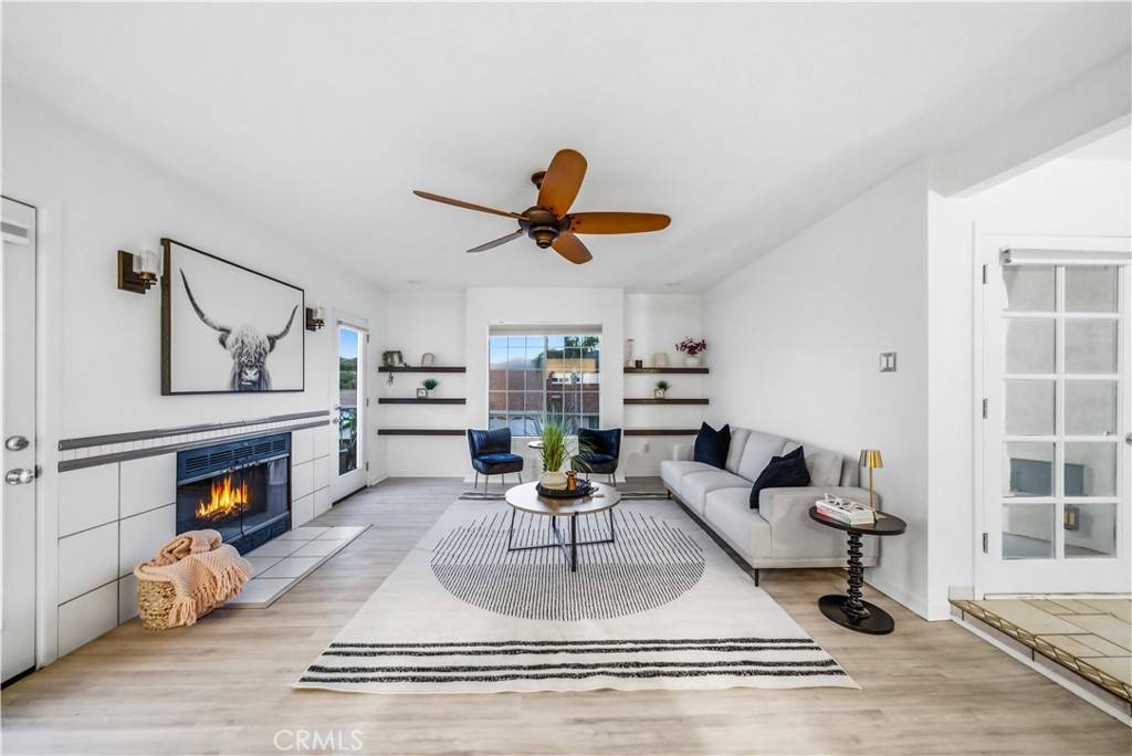 Canyon Lake, CA 92587,30846 Early Round DR