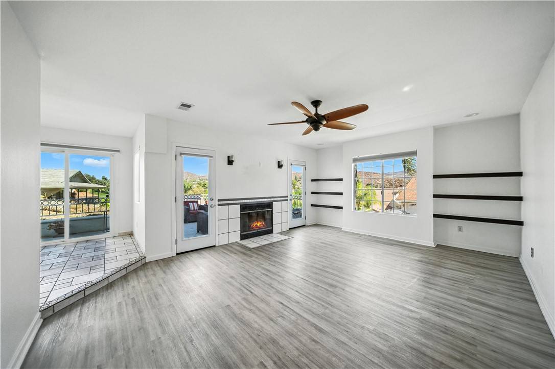 Canyon Lake, CA 92587,30846 Early Round DR