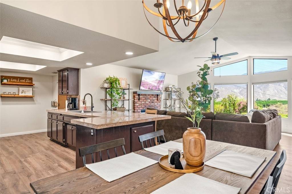 Hemet, CA 92544,45655 Buckeye LN