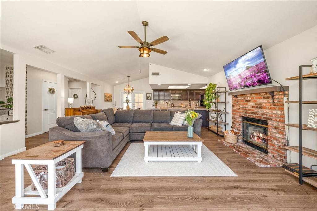 Hemet, CA 92544,45655 Buckeye LN