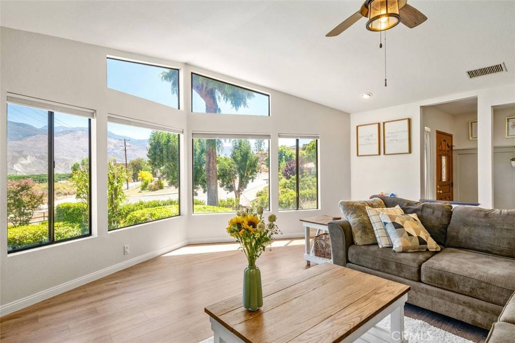 Hemet, CA 92544,45655 Buckeye LN