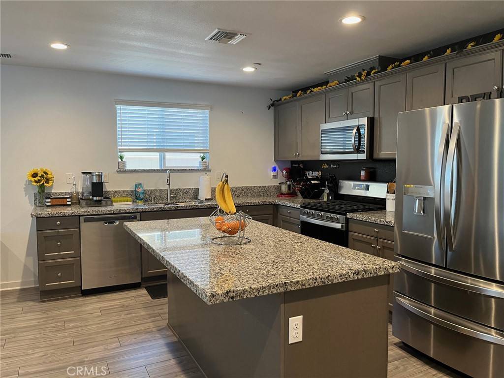 Hemet, CA 92543,574 Corkwood ST
