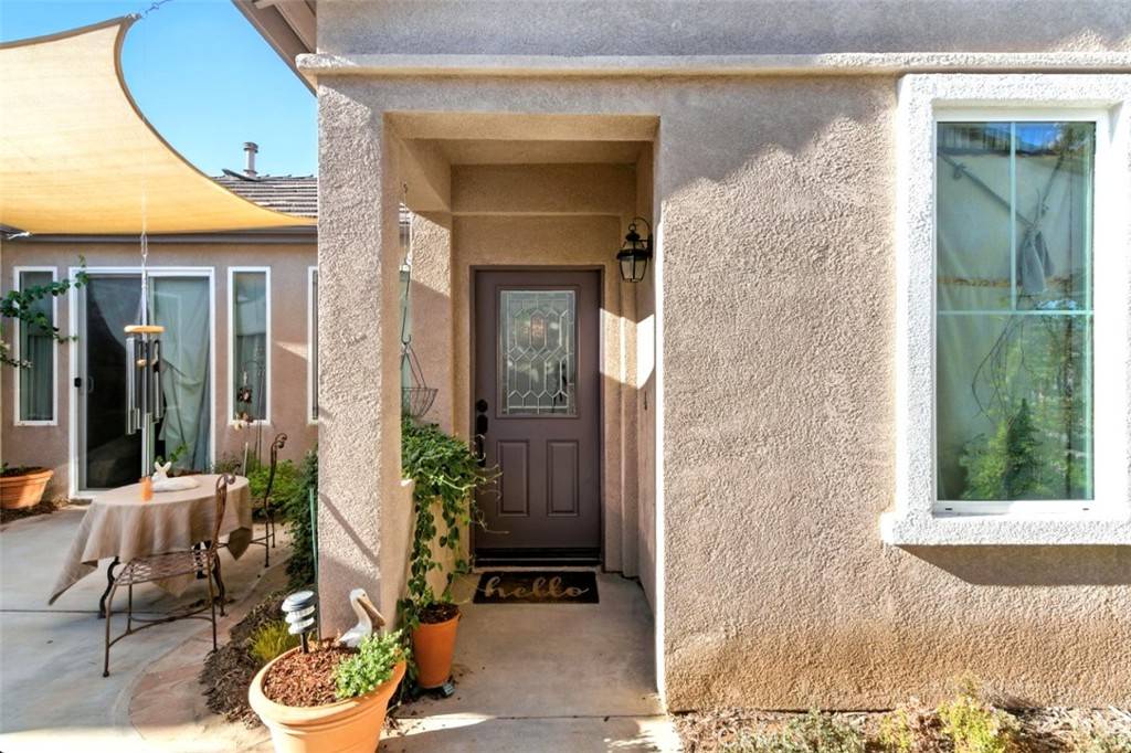 Hemet, CA 92545,245 Glenview LN