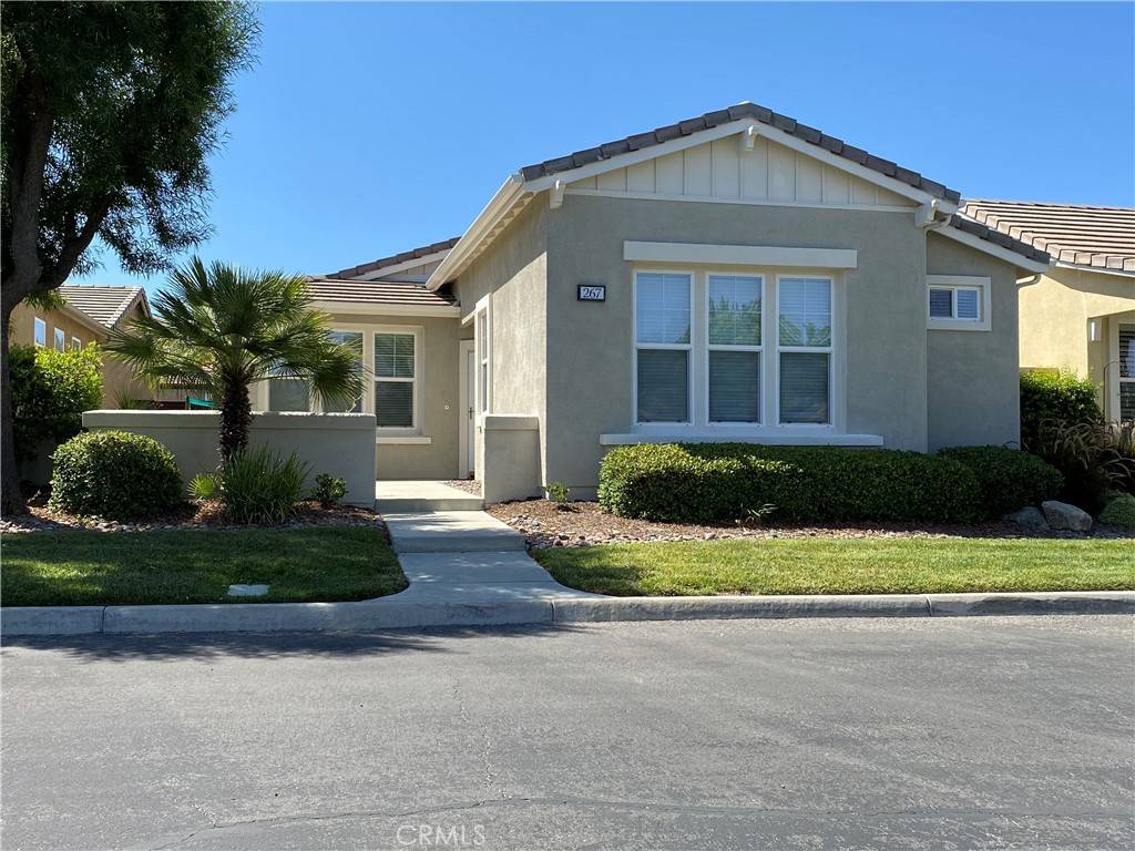 Hemet, CA 92545,267 Firestone LN