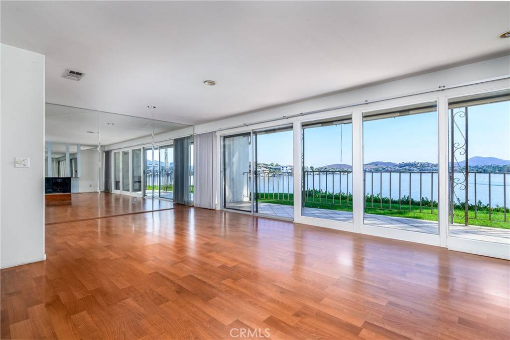 Canyon Lake, CA 92587,22054 Treasure Island DR #33