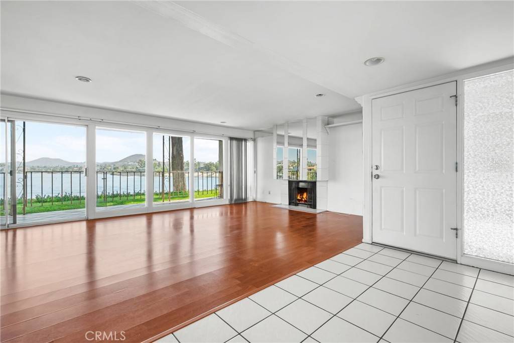 Canyon Lake, CA 92587,22054 Treasure Island DR #33