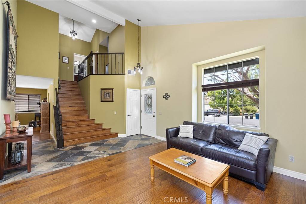 Temecula, CA 92592,41756 Via El Greco