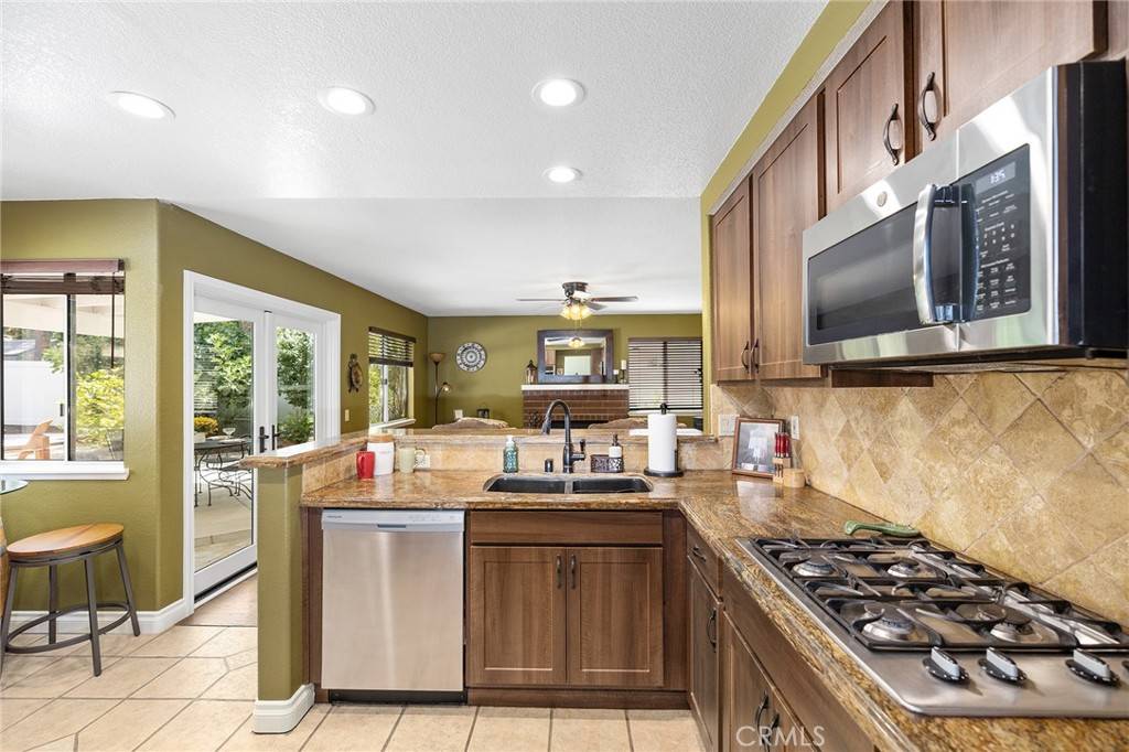 Temecula, CA 92592,41756 Via El Greco
