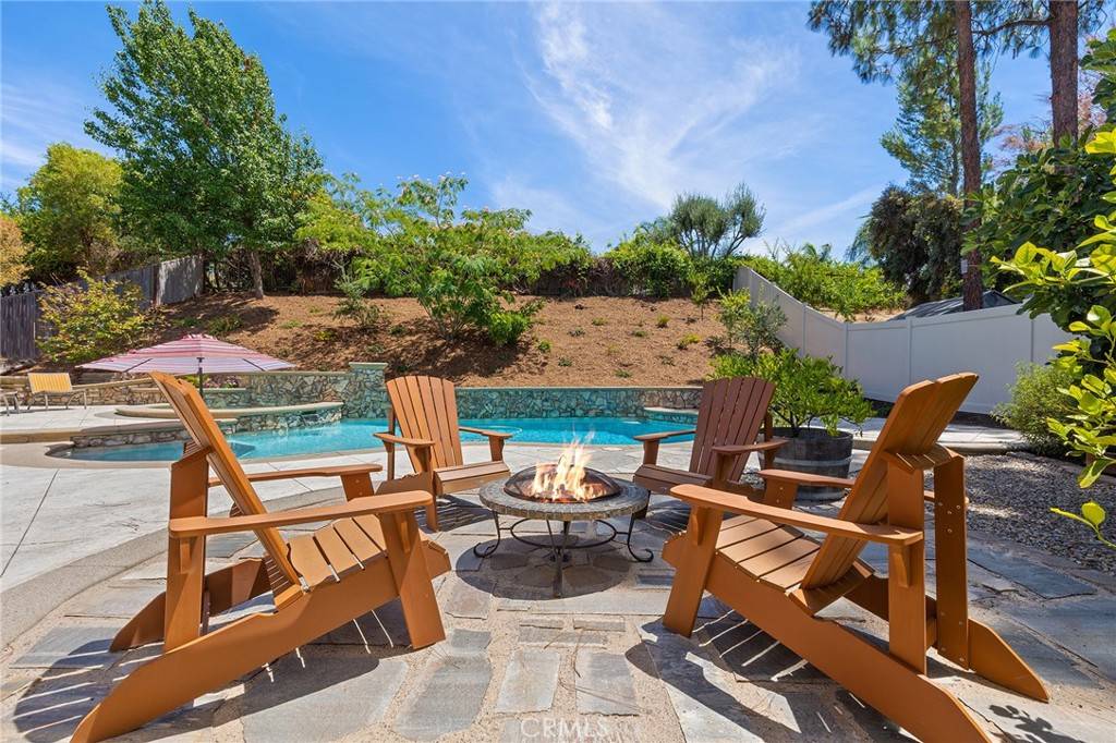 Temecula, CA 92592,41756 Via El Greco