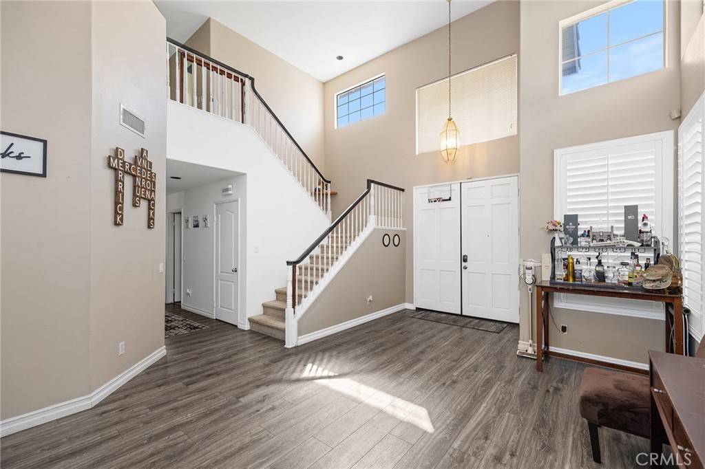 Moreno Valley, CA 92555,15780 Oliver ST