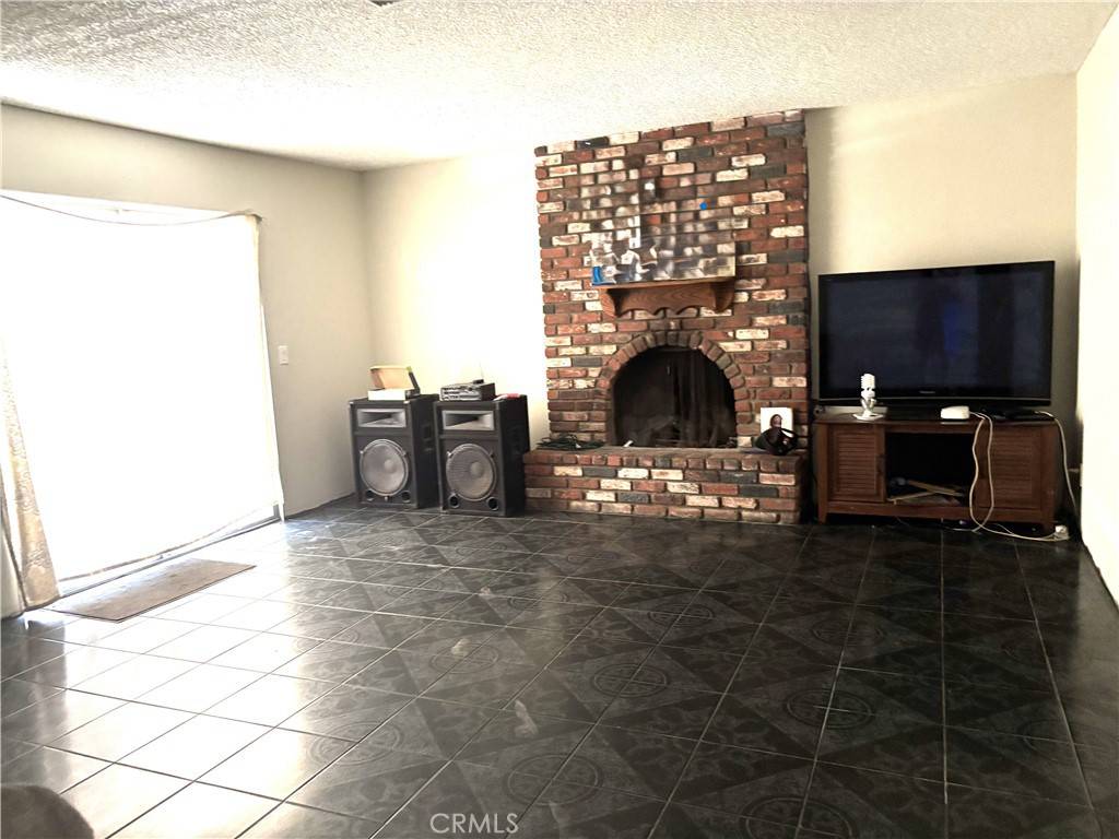 Hemet, CA 92544,26480 Tuominen WAY
