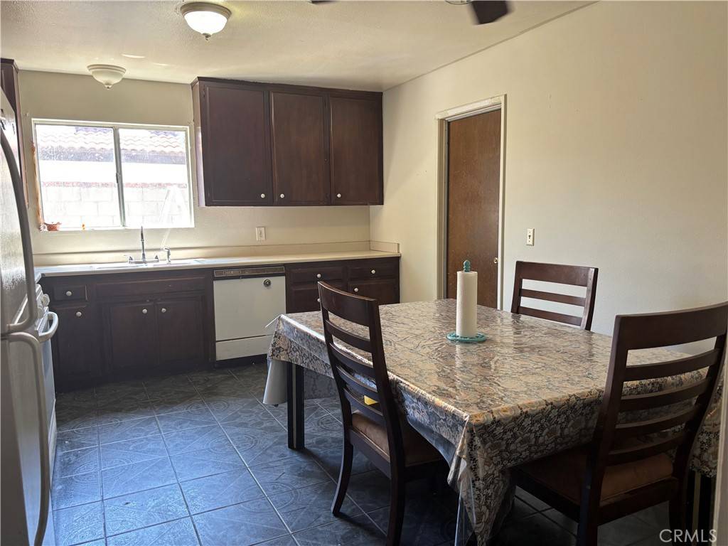 Hemet, CA 92544,26480 Tuominen WAY