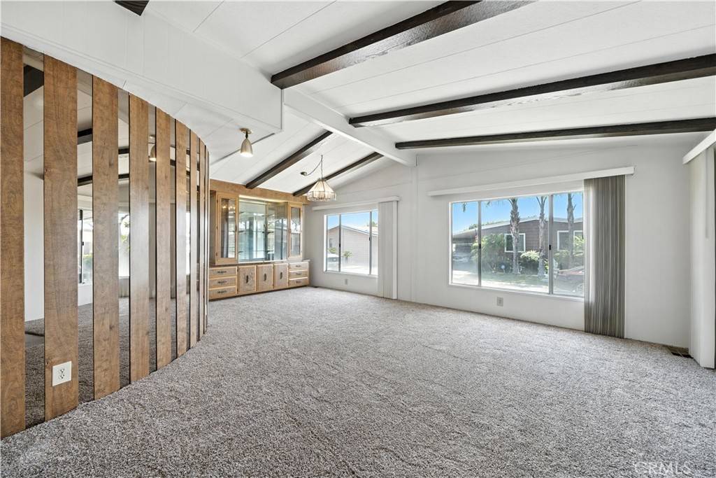 Upland, CA 91786,929 E Foothill BLVD #160