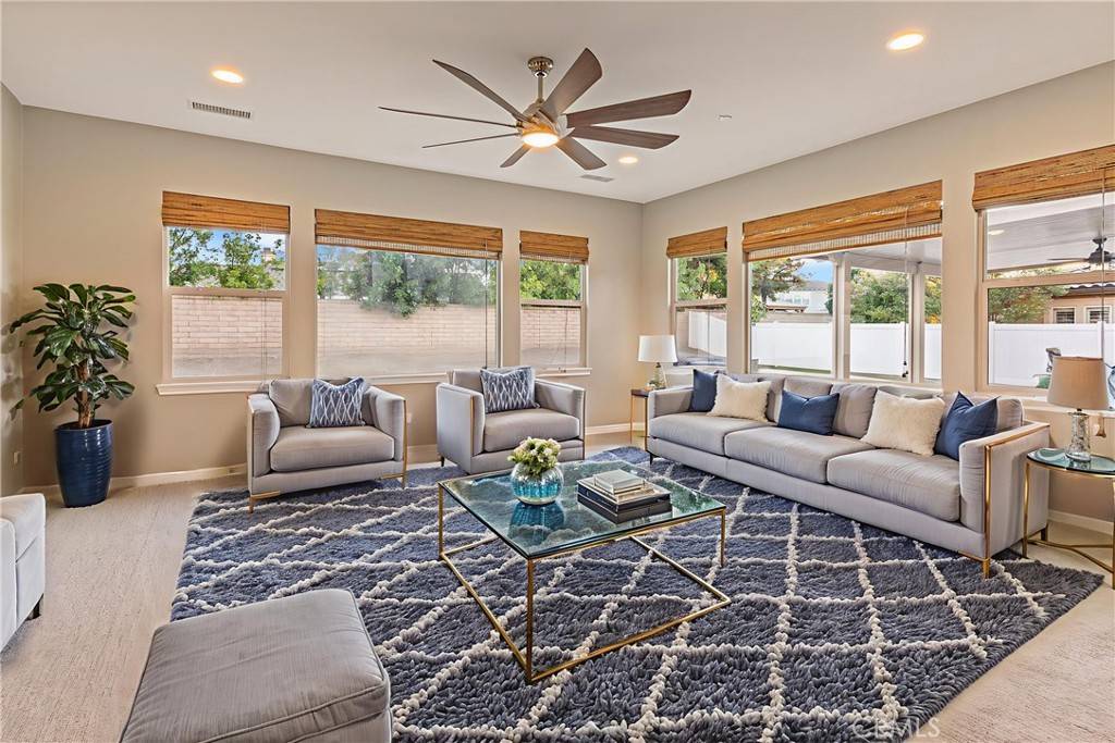 Winchester, CA 92596,32591 Shadyview ST
