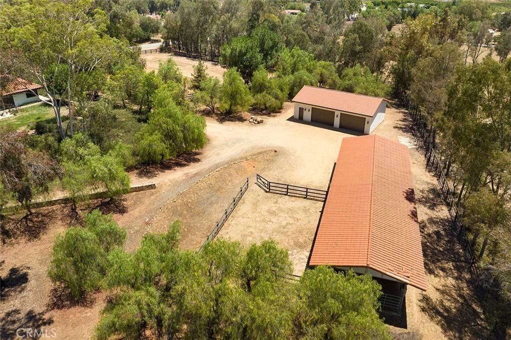 Murrieta, CA 92562,38785 Avenida Bonita