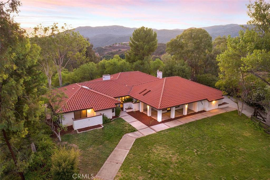 Murrieta, CA 92562,38785 Avenida Bonita