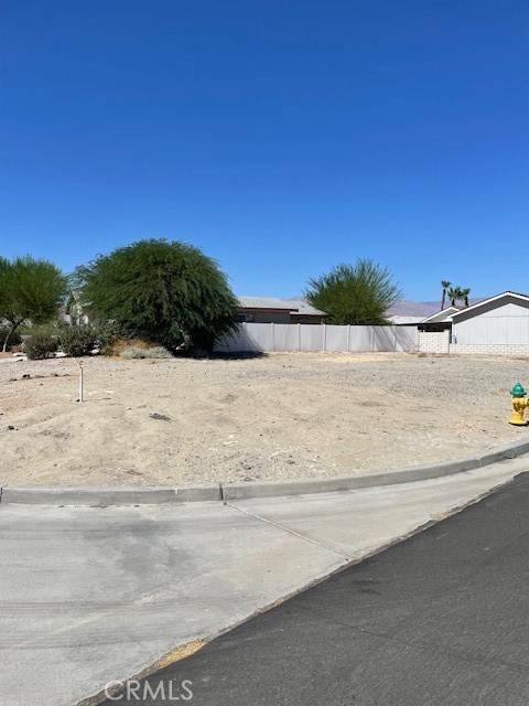 Thousand Palms, CA 92276,33570 Walton Circle