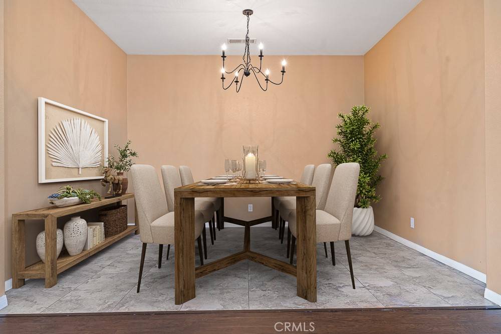 Menifee, CA 92584,27635 Whisperwood DR