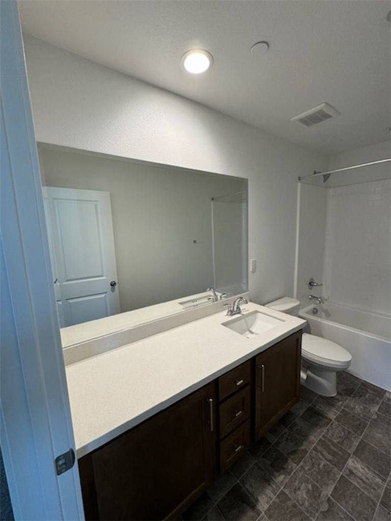 Winchester, CA 92596,31565 Wieck RD