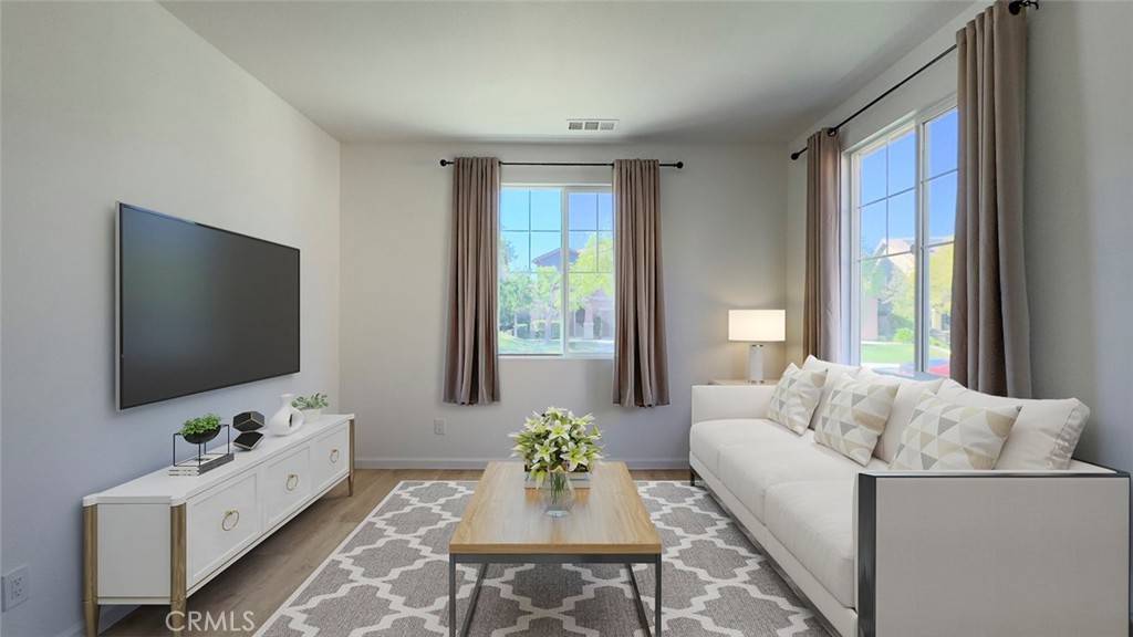 Murrieta, CA 92563,31659 Rosales AVE