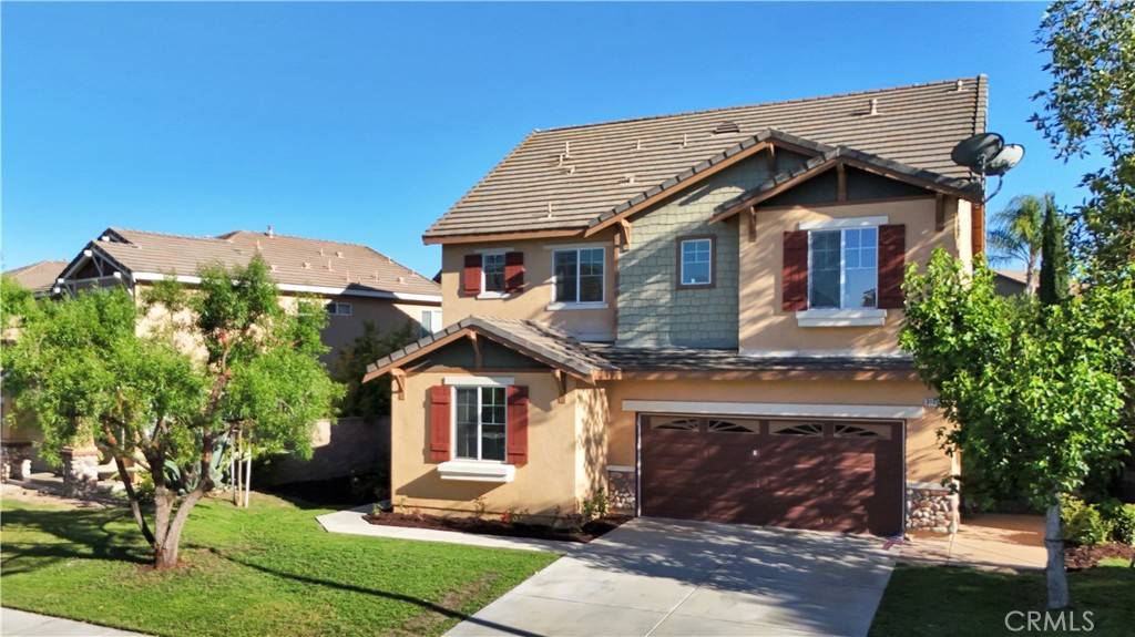Murrieta, CA 92563,31659 Rosales AVE