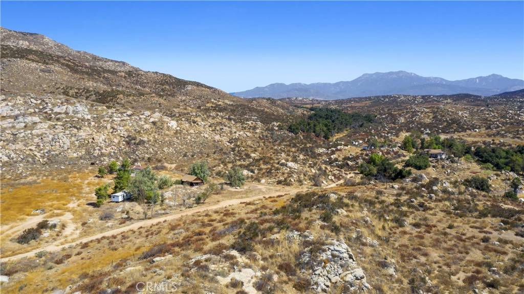 Hemet, CA 92544,42190 Cactus Valley RD