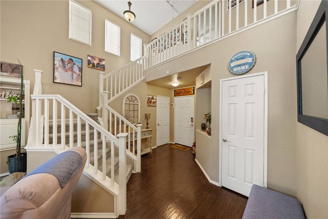Temecula, CA 92592,31637 Loma Linda RD