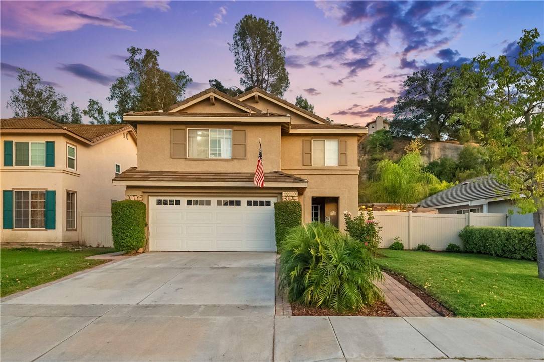 Temecula, CA 92592,31637 Loma Linda RD