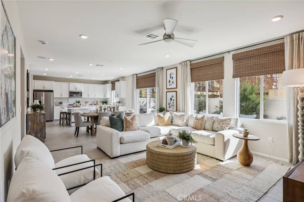 Indio, CA 92201,83227 Verio WAY