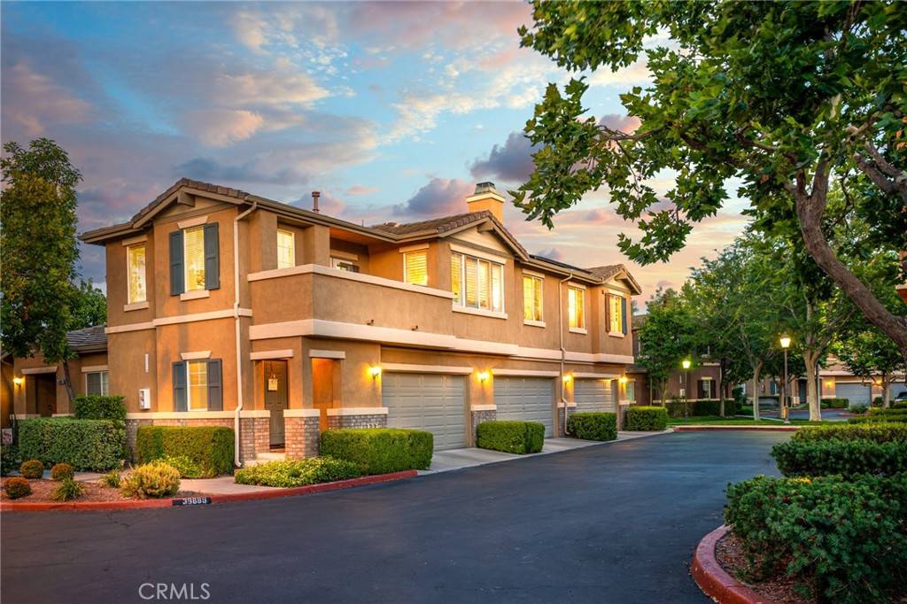 Murrieta, CA 92563,39889 Alpine Union ST #C