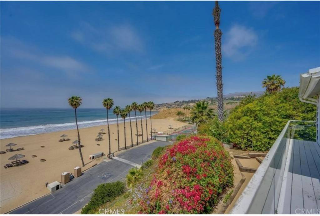 Rancho Palos Verdes, CA 90275,122 Spindrift LN