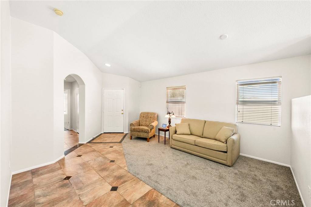 Temecula, CA 92592,33546 Maplewood CT
