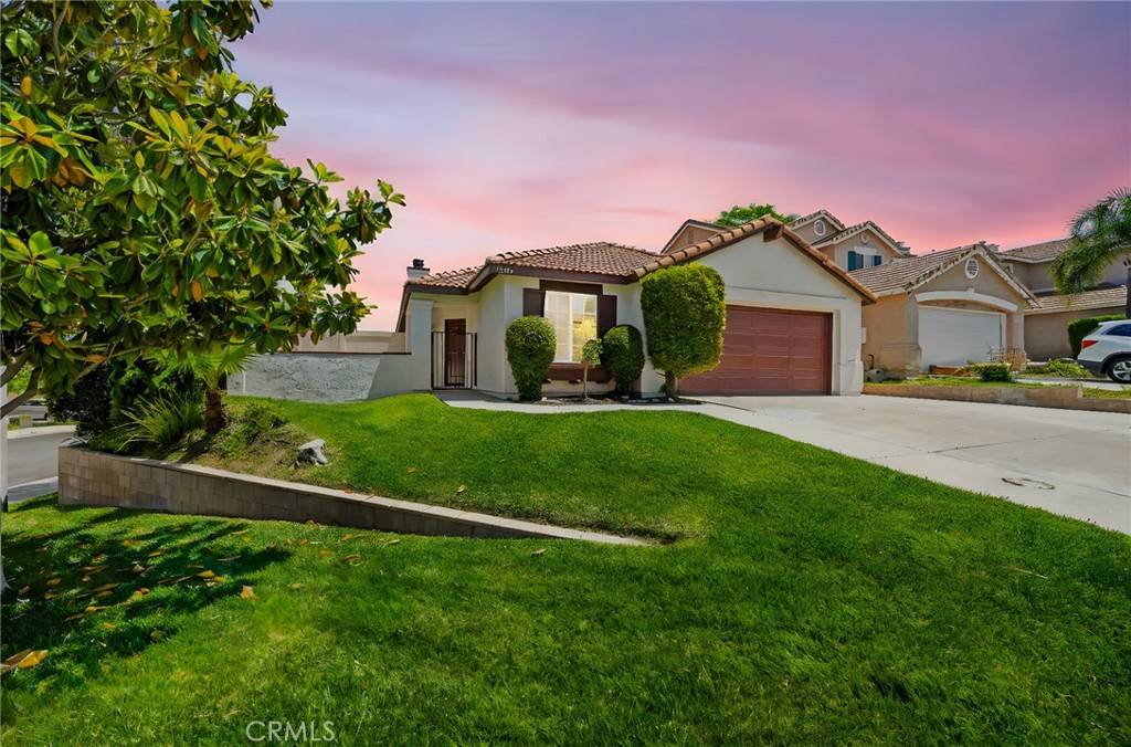 Temecula, CA 92592,33546 Maplewood CT