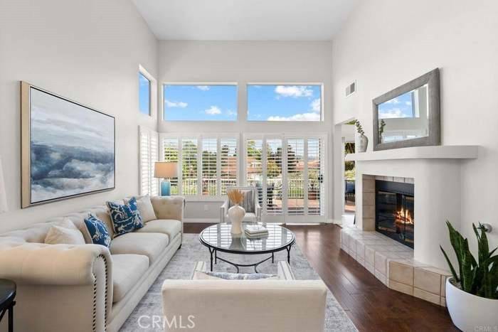 San Diego, CA 92128,12162 Royal Lytham