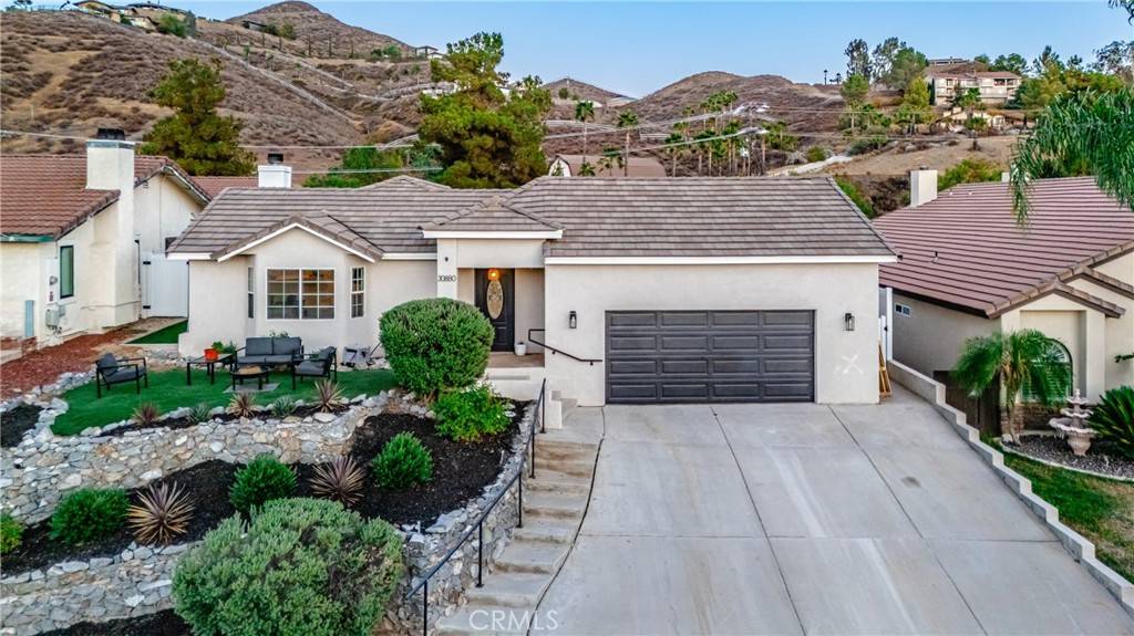 Canyon Lake, CA 92587,30880 Emperor DR