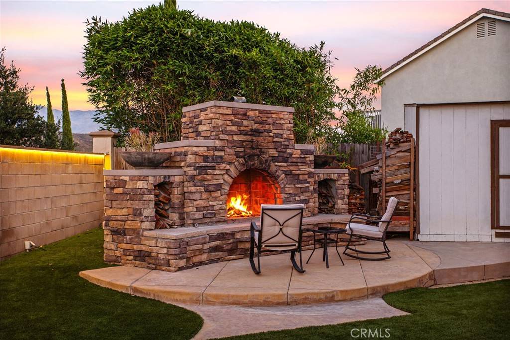 Temecula, CA 92592,34098 Hartwell CT
