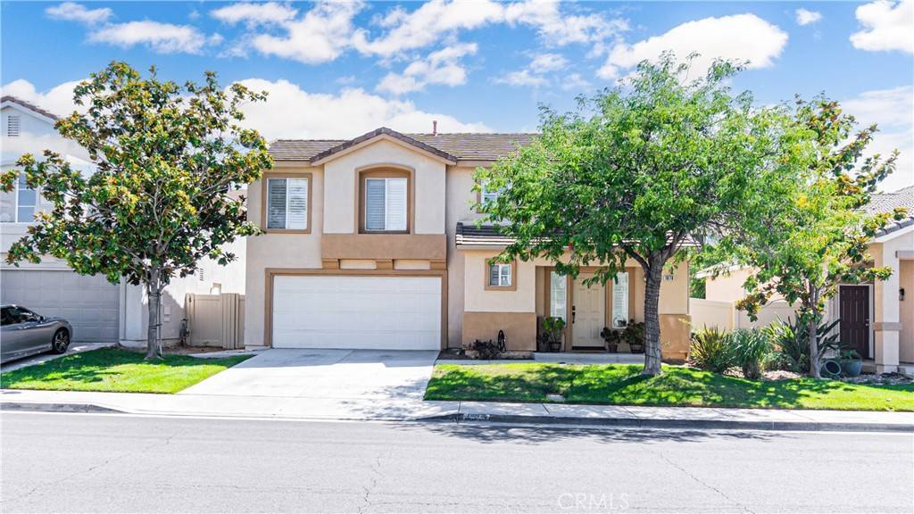 Corona, CA 92881,1078 Sunbeam LN