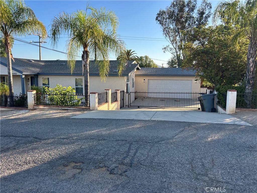 Lake Elsinore, CA 92530,16942 Bell AVE