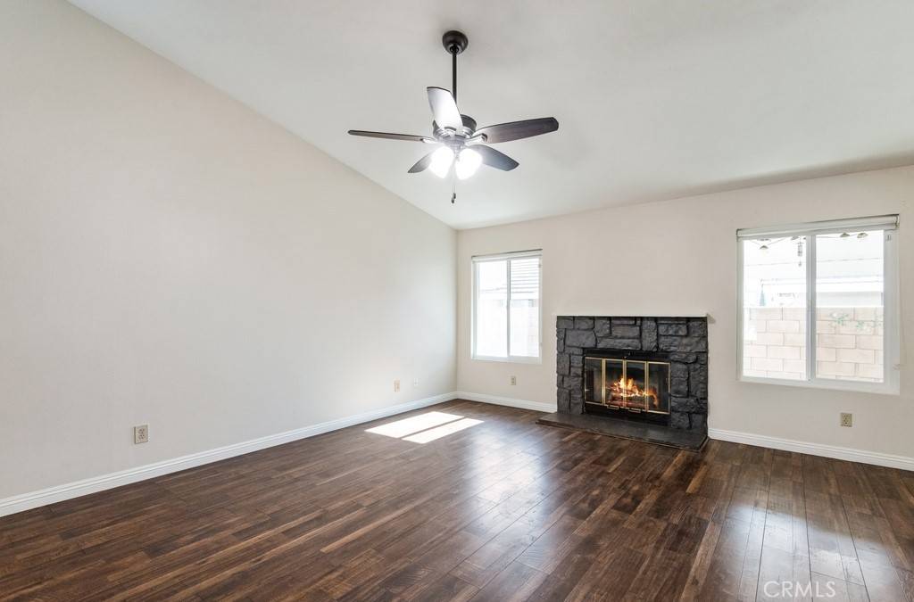 San Jacinto, CA 92583,1420 Monroe CIR
