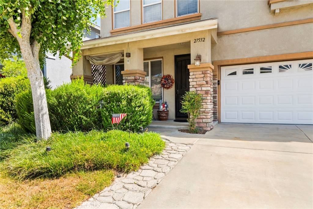 Temecula, CA 92591,27552 Stanford Drive