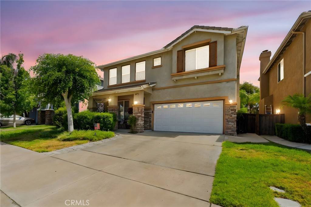 Temecula, CA 92591,27552 Stanford Drive