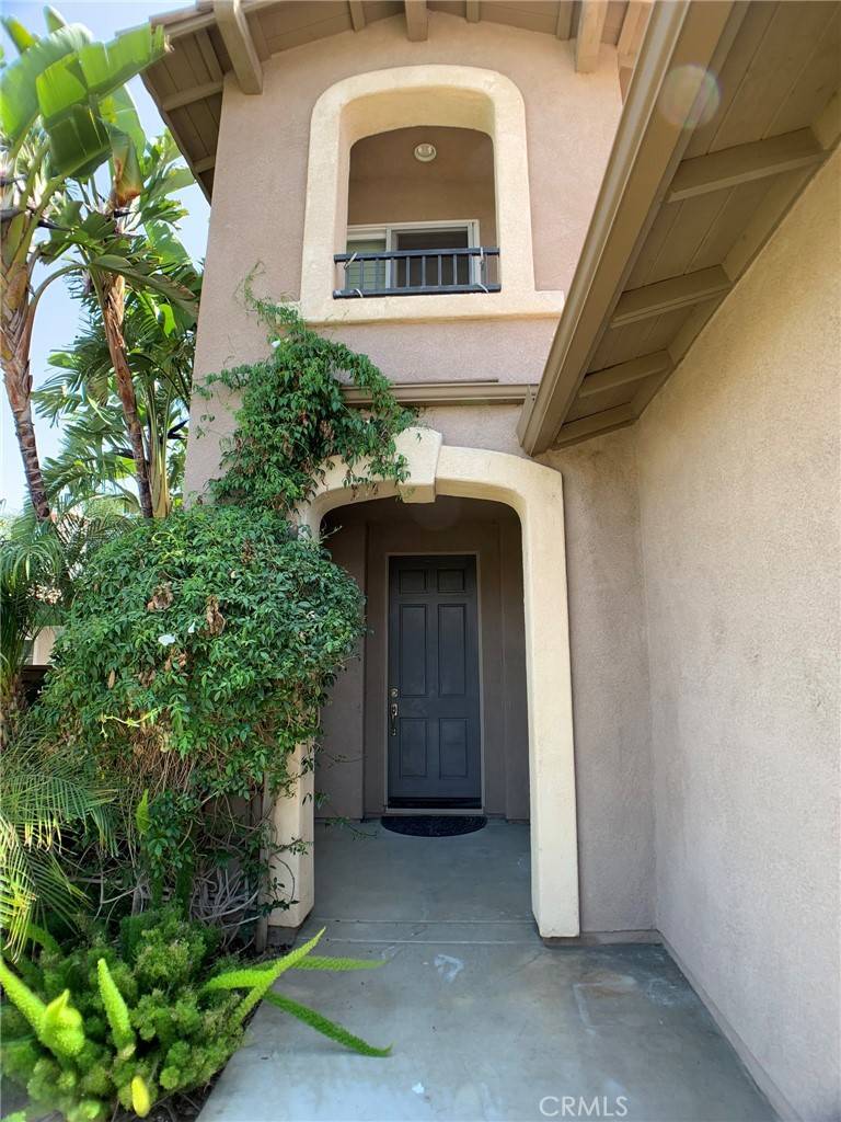 Temecula, CA 92592,44780 Rutherford ST