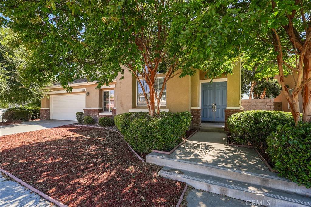 Winchester, CA 92596,31022 Janelle LN
