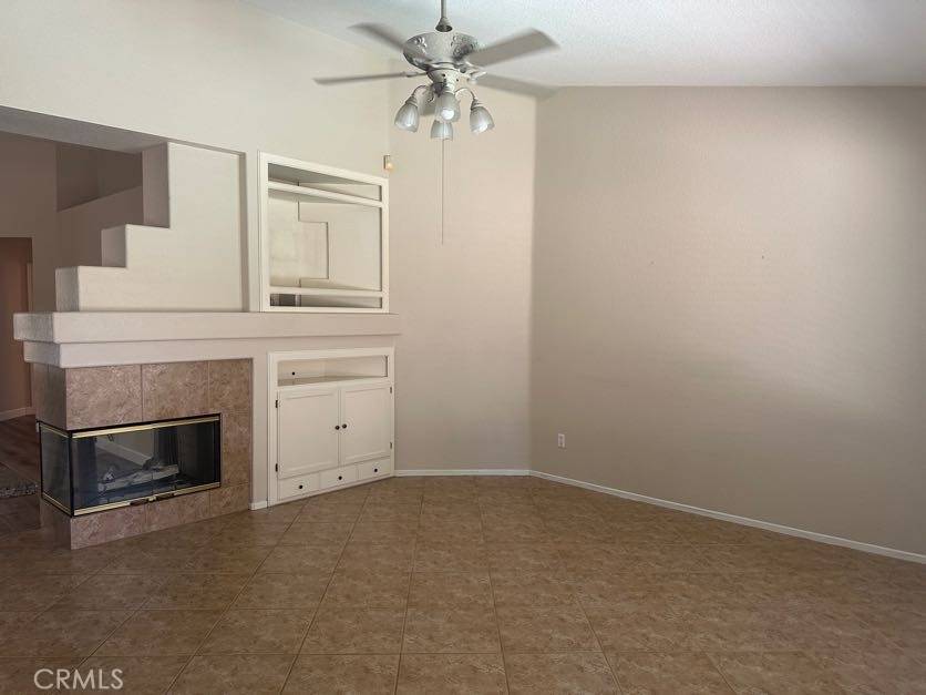 Temecula, CA 92592,43420 Corte Barbaste