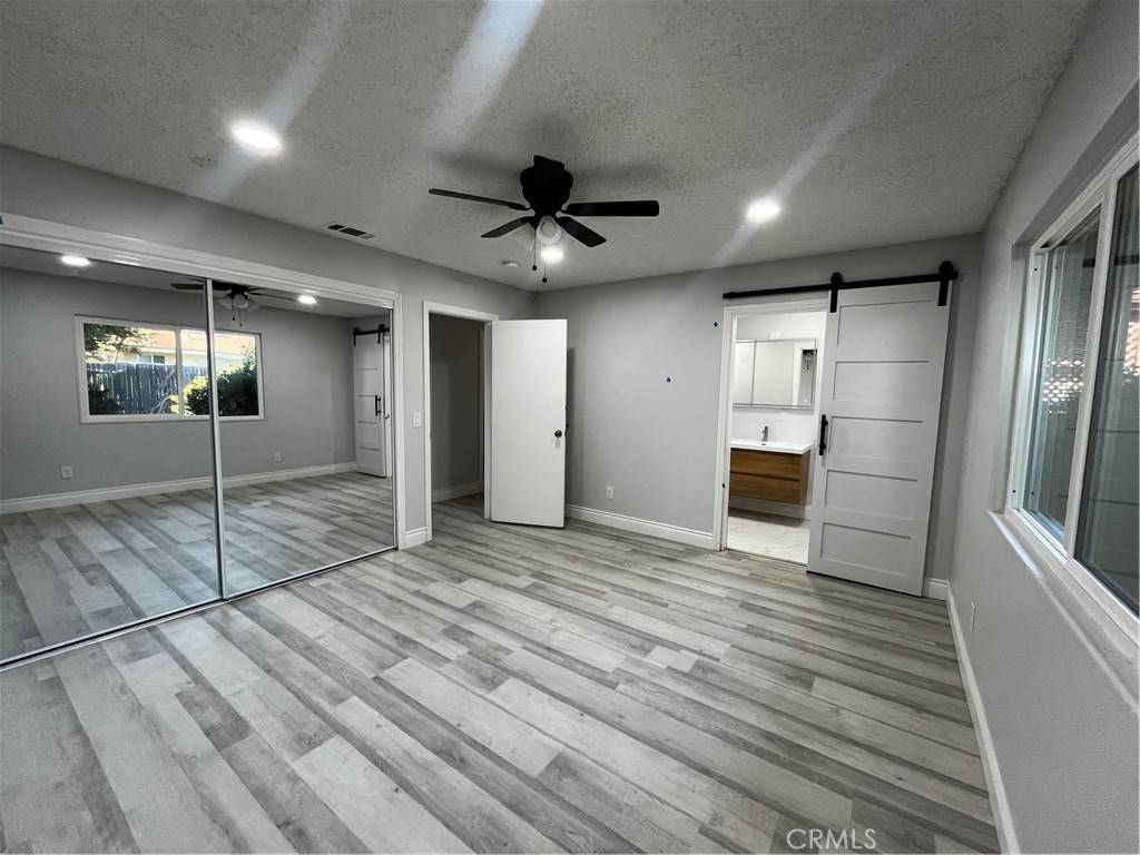 Hemet, CA 92543,873 Ponderosa Dr