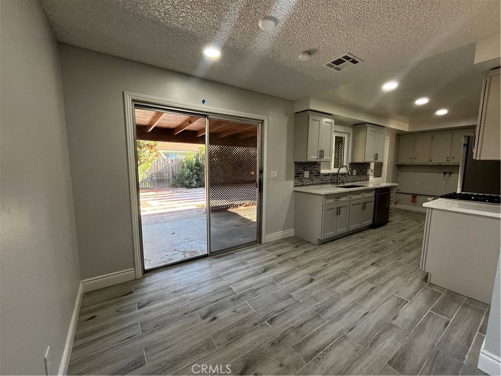 Hemet, CA 92543,873 Ponderosa Dr