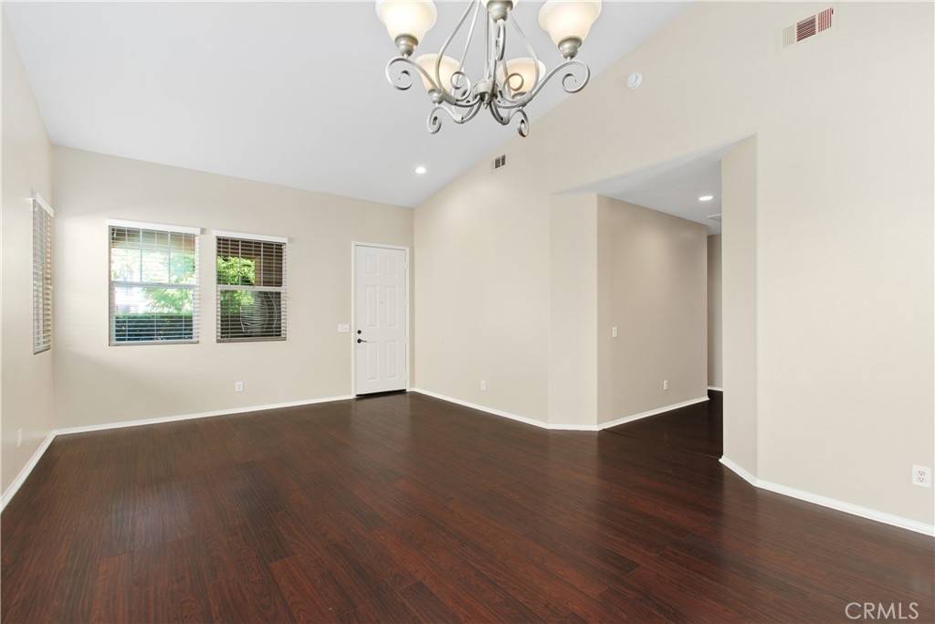Murrieta, CA 92562,40918 Bouvier CT