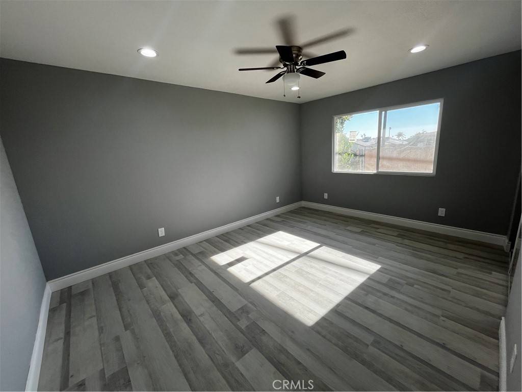 Hemet, CA 92543,875 Ponderosa Dr