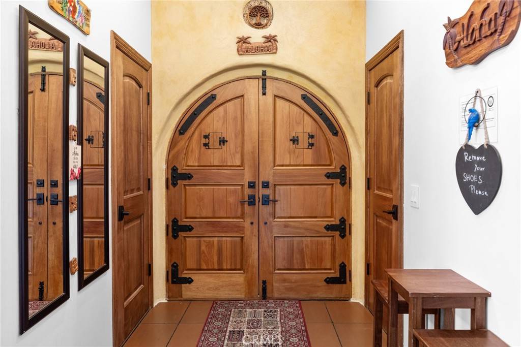 Temecula, CA 92592,39170 Kapalua WAY