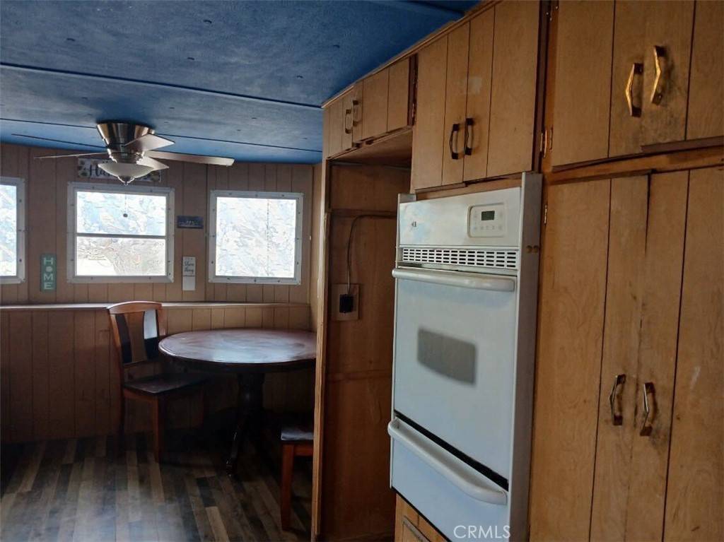 Ridgecrest, CA 93555,1529 N Thorn ST